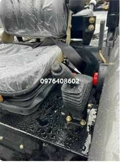 Другая Другая, объемом двигателя 0 л и пробегом 0 тыс. км за 8300 $, фото 3 на Automoto.ua