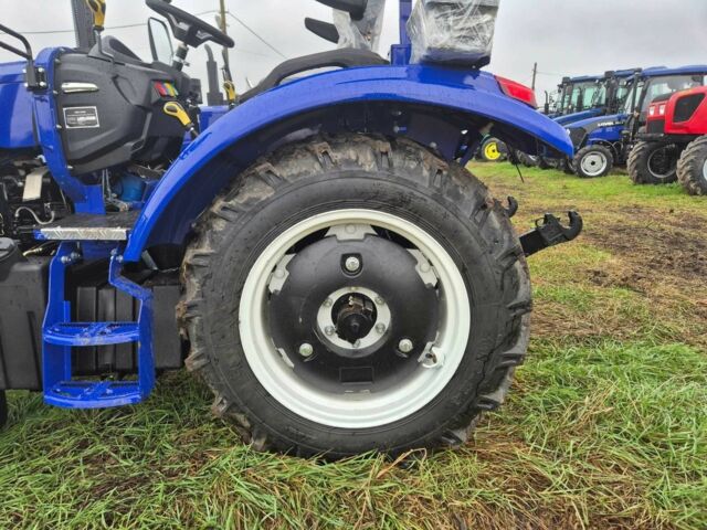 Другая Другая, объемом двигателя 0 л и пробегом 0 тыс. км за 6700 $, фото 2 на Automoto.ua