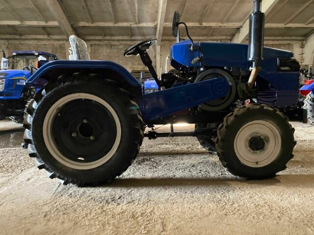 Другая Другая, объемом двигателя 1.12 л и пробегом 1 тыс. км за 3400 $, фото 2 на Automoto.ua