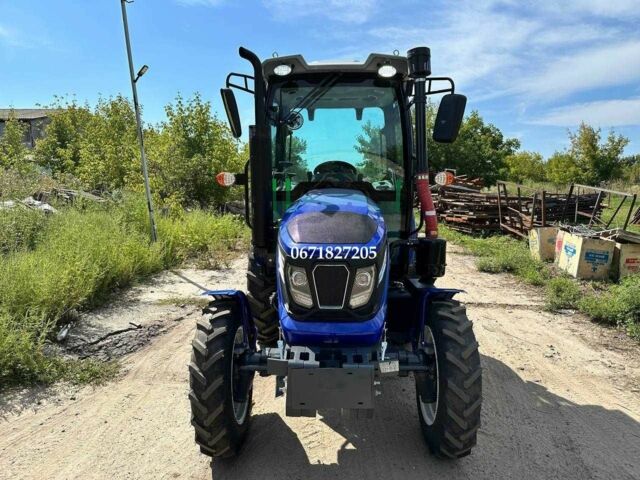 Інша Інша, об'ємом двигуна 0 л та пробігом 0 тис. км за 10400 $, фото 2 на Automoto.ua