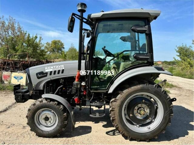 Другая Другая, объемом двигателя 0 л и пробегом 0 тыс. км за 10700 $, фото 2 на Automoto.ua