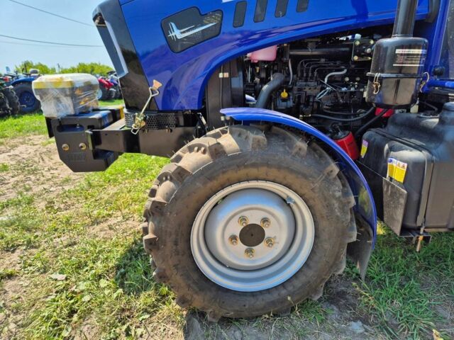 Другая Другая, объемом двигателя 0 л и пробегом 0 тыс. км за 8200 $, фото 2 на Automoto.ua