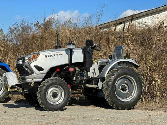 Інша Інша, об'ємом двигуна 0 л та пробігом 0 тис. км за 5100 $, фото 3 на Automoto.ua