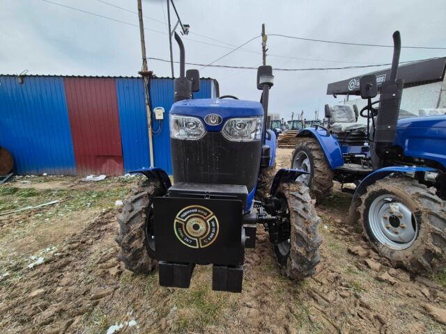 Другая Другая, объемом двигателя 0 л и пробегом 0 тыс. км за 7300 $, фото 8 на Automoto.ua