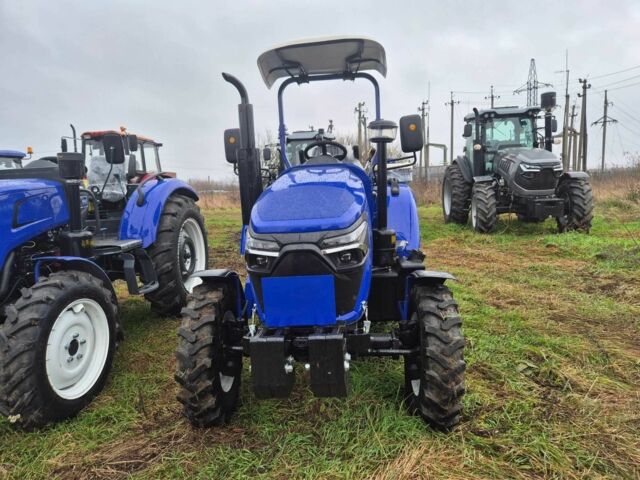 Другая Другая, объемом двигателя 0 л и пробегом 0 тыс. км за 6700 $, фото 1 на Automoto.ua