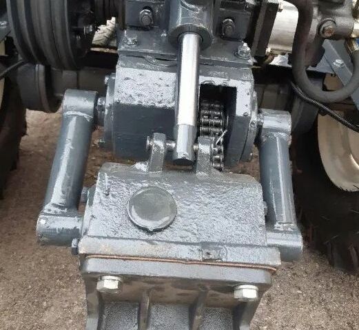 Інша Інша, об'ємом двигуна 0 л та пробігом 0 тис. км за 2850 $, фото 8 на Automoto.ua