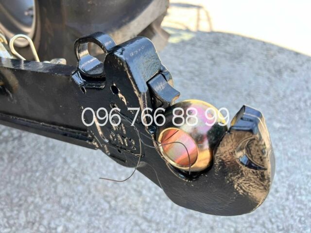 Другая Другая, объемом двигателя 0 л и пробегом 0 тыс. км за 10000 $, фото 11 на Automoto.ua