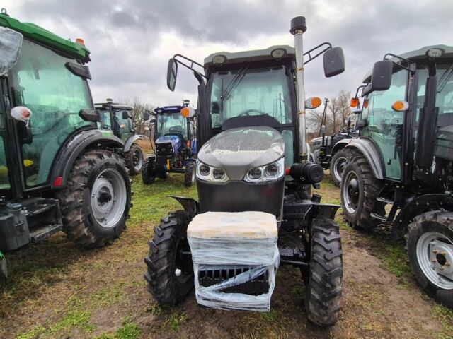 Другая Другая, объемом двигателя 0 л и пробегом 0 тыс. км за 10190 $, фото 1 на Automoto.ua