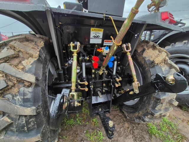 Другая Другая, объемом двигателя 0 л и пробегом 0 тыс. км за 8990 $, фото 1 на Automoto.ua