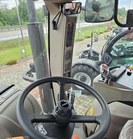 Другая Другая, объемом двигателя 6.7 л и пробегом 1 тыс. км за 153802 $, фото 7 на Automoto.ua