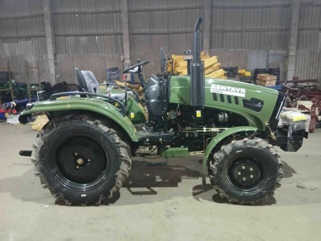 Інша Інша, об'ємом двигуна 0 л та пробігом 0 тис. км за 6500 $, фото 6 на Automoto.ua