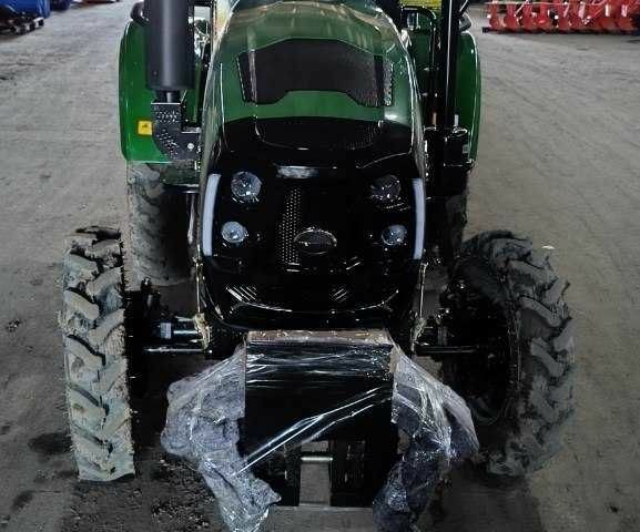 Інша Інша, об'ємом двигуна 0 л та пробігом 0 тис. км за 5510 $, фото 1 на Automoto.ua