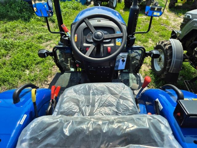 Другая Другая, объемом двигателя 0 л и пробегом 0 тыс. км за 8200 $, фото 2 на Automoto.ua