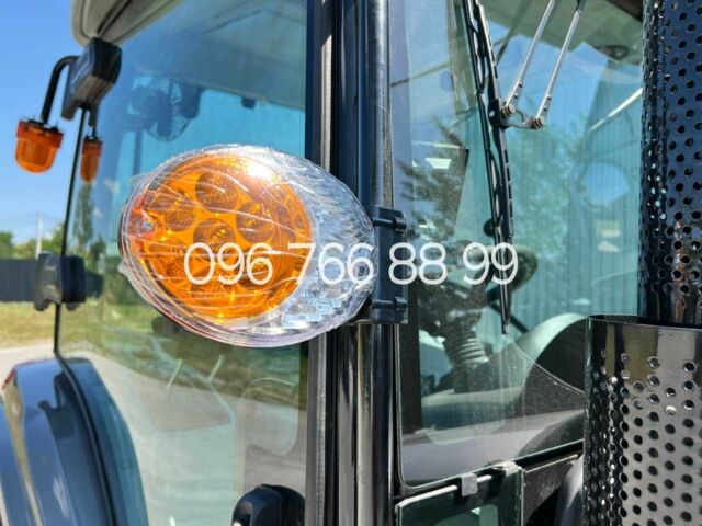 Другая Другая, объемом двигателя 0 л и пробегом 0 тыс. км за 10000 $, фото 22 на Automoto.ua