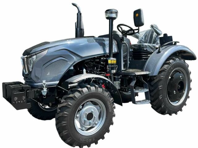 Інша Інша, об'ємом двигуна 0 л та пробігом 1 тис. км за 7100 $, фото 2 на Automoto.ua