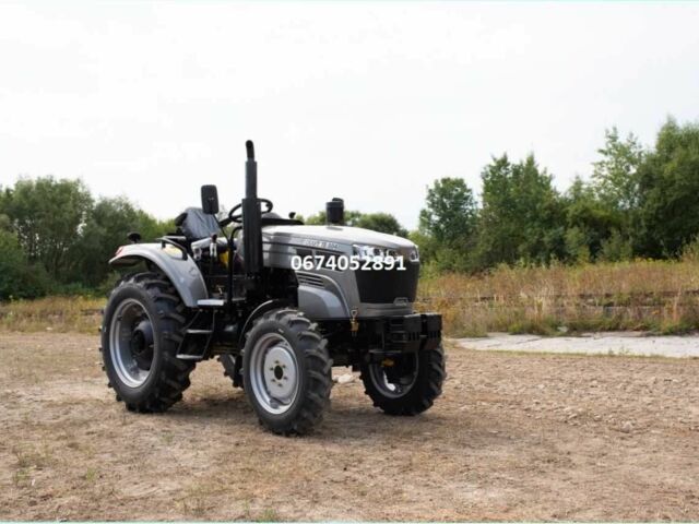 Інша Інша, об'ємом двигуна 0 л та пробігом 0 тис. км за 8800 $, фото 14 на Automoto.ua