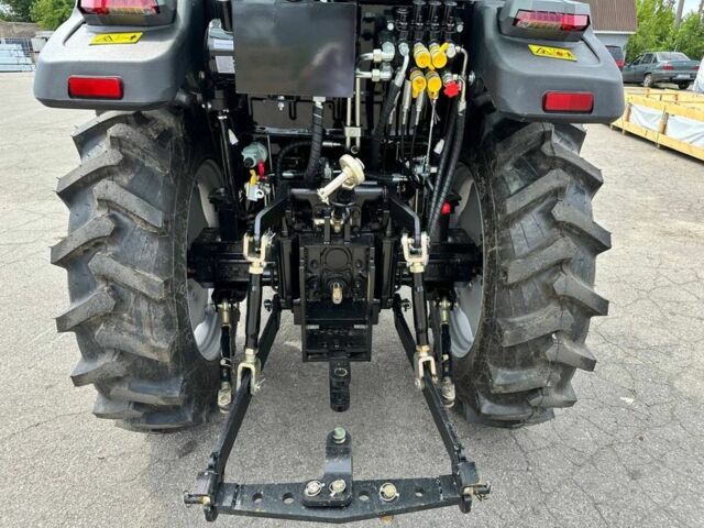 Інша Інша, об'ємом двигуна 0 л та пробігом 0 тис. км за 13200 $, фото 5 на Automoto.ua