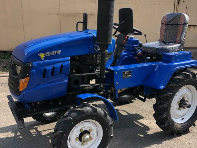 Інша Інша, об'ємом двигуна 0 л та пробігом 0 тис. км за 2120 $, фото 1 на Automoto.ua