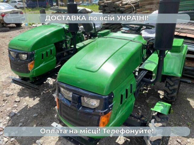 Інша Інша, об'ємом двигуна 0.71 л та пробігом 1 тис. км за 2085 $, фото 4 на Automoto.ua