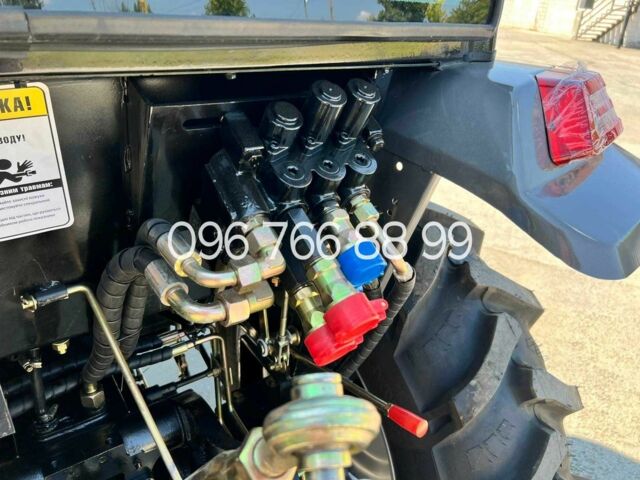 Другая Другая, объемом двигателя 0 л и пробегом 0 тыс. км за 10000 $, фото 8 на Automoto.ua