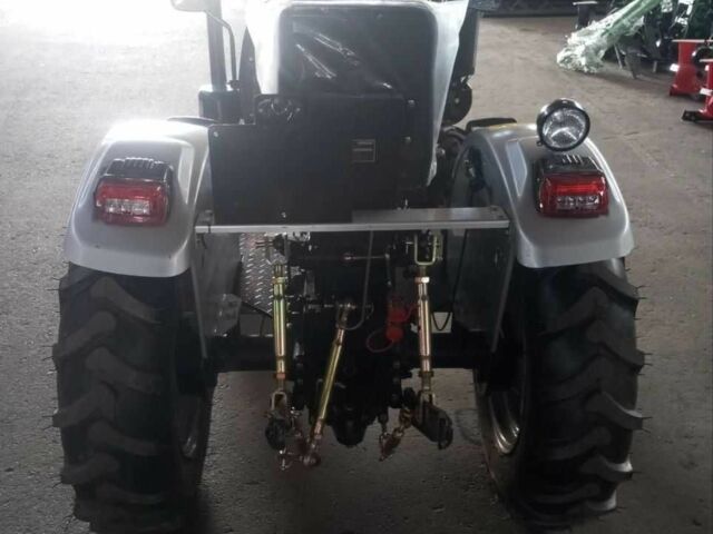 Другая Другая, объемом двигателя 0 л и пробегом 0 тыс. км за 5100 $, фото 3 на Automoto.ua