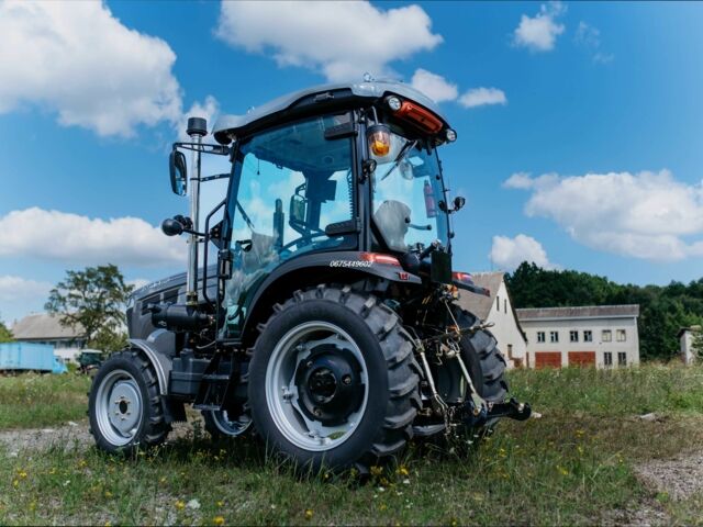 Інша Інша, об'ємом двигуна 0 л та пробігом 0 тис. км за 13590 $, фото 3 на Automoto.ua