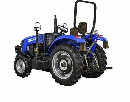 Інша Інша, об'ємом двигуна 0 л та пробігом 0 тис. км за 7500 $, фото 2 на Automoto.ua