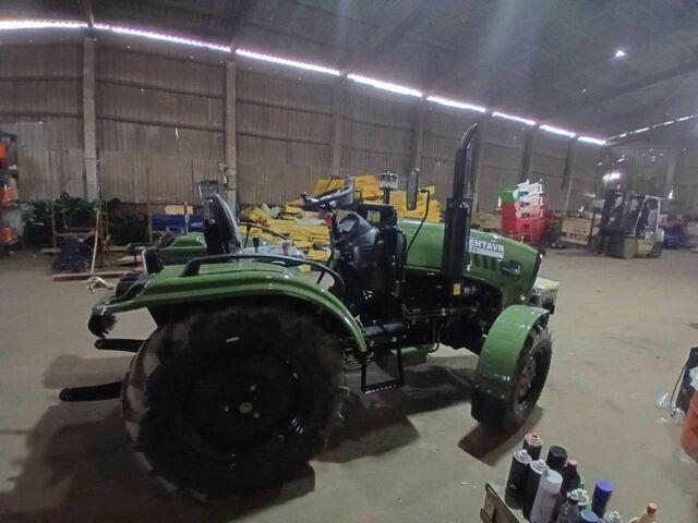 Інша Інша, об'ємом двигуна 0 л та пробігом 0 тис. км за 6500 $, фото 3 на Automoto.ua