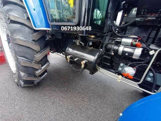 Другая Другая, объемом двигателя 0 л и пробегом 0 тыс. км за 9000 $, фото 3 на Automoto.ua