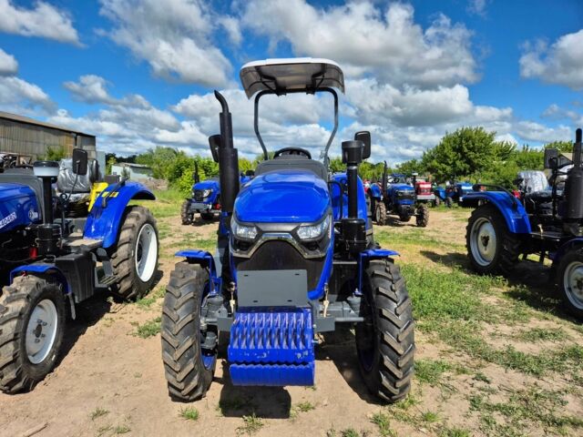 Інша Інша, об'ємом двигуна 0 л та пробігом 0 тис. км за 7800 $, фото 1 на Automoto.ua