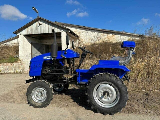 Другая Другая, объемом двигателя 0 л и пробегом 0 тыс. км за 2085 $, фото 5 на Automoto.ua