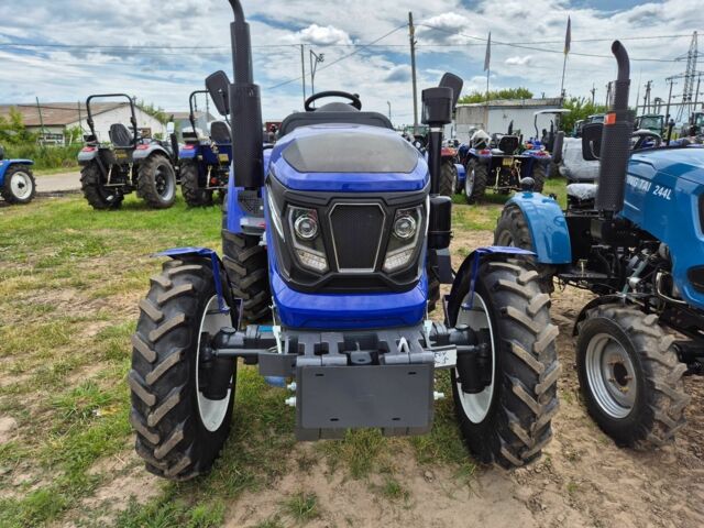 Другая Другая, объемом двигателя 0 л и пробегом 0 тыс. км за 7600 $, фото 1 на Automoto.ua