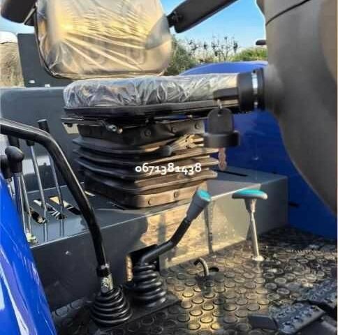 Другая Другая, объемом двигателя 0 л и пробегом 0 тыс. км за 7500 $, фото 19 на Automoto.ua