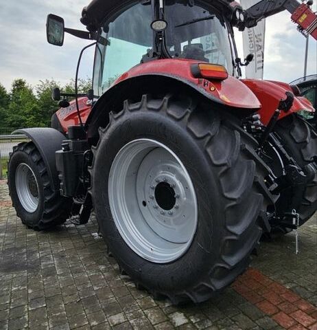 Другая Другая, объемом двигателя 6.7 л и пробегом 1 тыс. км за 153802 $, фото 2 на Automoto.ua