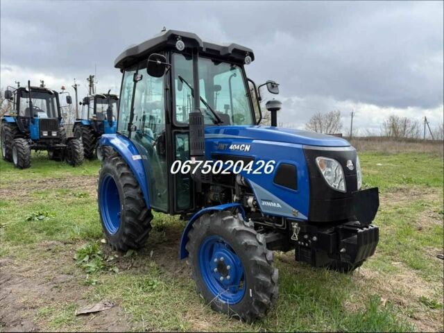 Інша Інша, об'ємом двигуна 0 л та пробігом 0 тис. км за 8300 $, фото 7 на Automoto.ua