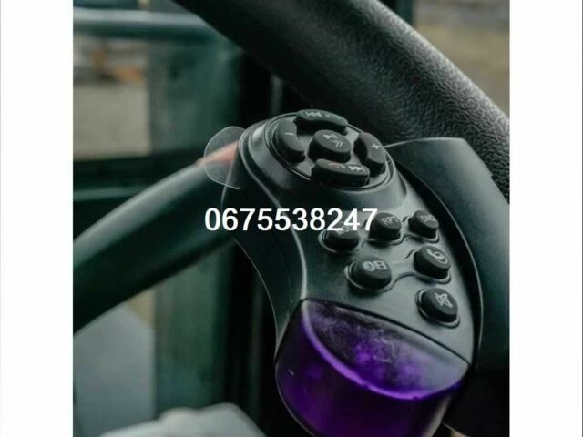 Другая Другая, объемом двигателя 0 л и пробегом 0 тыс. км за 36900 $, фото 11 на Automoto.ua