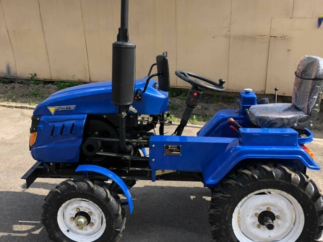 Другая Другая, объемом двигателя 0 л и пробегом 0 тыс. км за 2120 $, фото 2 на Automoto.ua