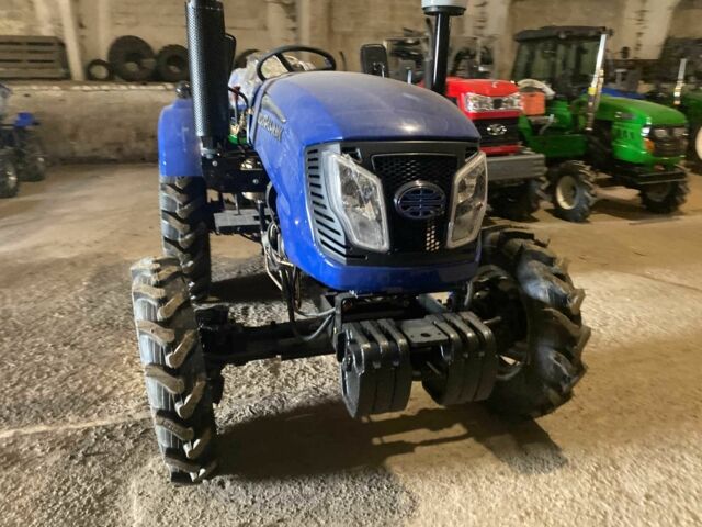 Другая Другая, объемом двигателя 1.53 л и пробегом 1 тыс. км за 4880 $, фото 7 на Automoto.ua