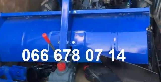 Інша Інша, об'ємом двигуна 0 л та пробігом 0 тис. км за 2450 $, фото 5 на Automoto.ua