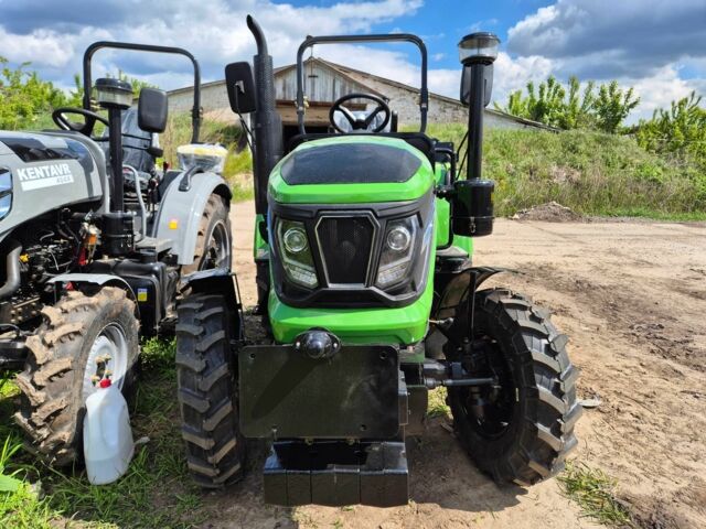 Інша Інша, об'ємом двигуна 0 л та пробігом 0 тис. км за 6500 $, фото 6 на Automoto.ua