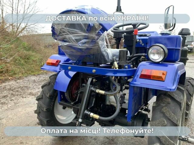 Другая Другая, объемом двигателя 0.71 л и пробегом 1 тыс. км за 2300 $, фото 3 на Automoto.ua