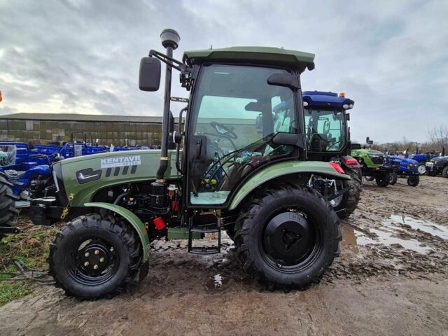 Другая Другая, объемом двигателя 0 л и пробегом 0 тыс. км за 8650 $, фото 1 на Automoto.ua