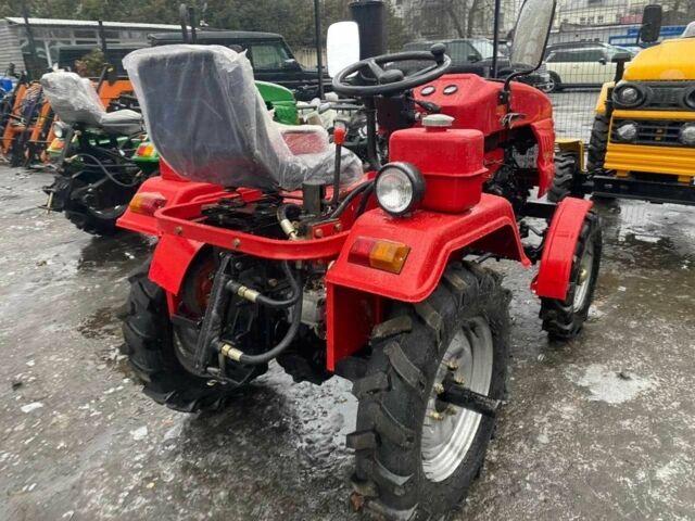 Другая Другая, объемом двигателя 0 л и пробегом 0 тыс. км за 2040 $, фото 1 на Automoto.ua