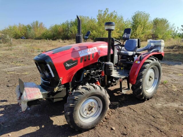 Інша Інша, об'ємом двигуна 0 л та пробігом 0 тис. км за 6500 $, фото 1 на Automoto.ua