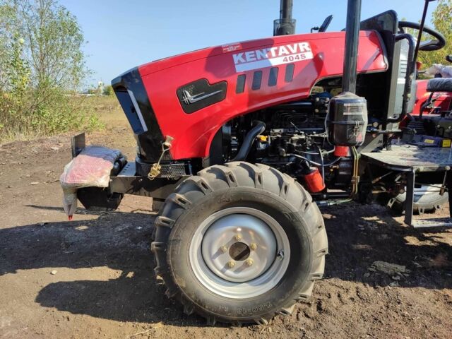 Інша Інша, об'ємом двигуна 0 л та пробігом 0 тис. км за 6500 $, фото 3 на Automoto.ua