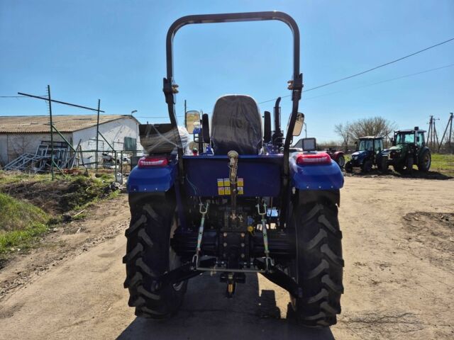 Другая Другая, объемом двигателя 0 л и пробегом 0 тыс. км за 7800 $, фото 2 на Automoto.ua