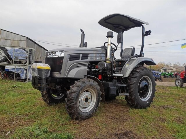 Інша Інша, об'ємом двигуна 0 л та пробігом 0 тис. км за 8300 $, фото 2 на Automoto.ua