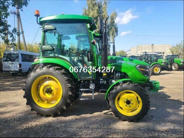 Інша Інша, об'ємом двигуна 0 л та пробігом 0 тис. км за 13200 $, фото 4 на Automoto.ua