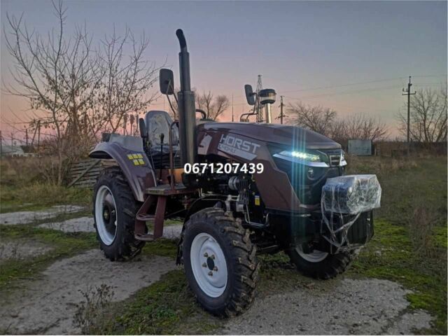 Інша Інша, об'ємом двигуна 0 л та пробігом 0 тис. км за 7250 $, фото 4 на Automoto.ua