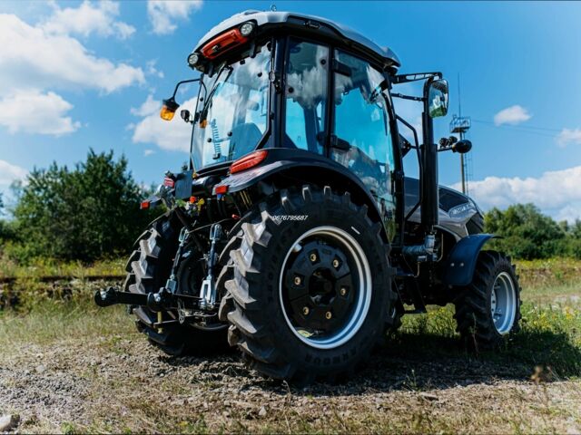 Другая Другая, объемом двигателя 0 л и пробегом 0 тыс. км за 24900 $, фото 7 на Automoto.ua